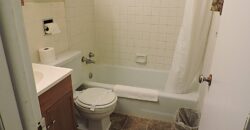 Well Established Motel