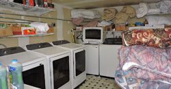 Well Established Motel