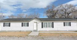 Well Established Motel