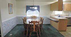 Well Established Motel