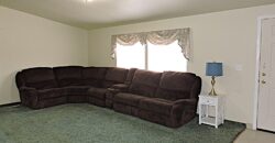 Well Established Motel