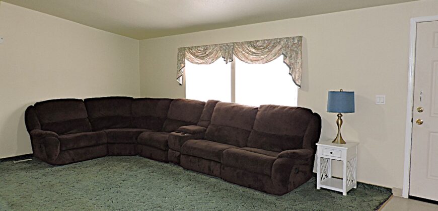 Well Established Motel