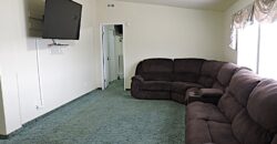 Well Established Motel