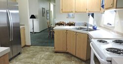 Well Established Motel