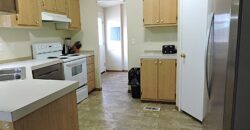 Well Established Motel