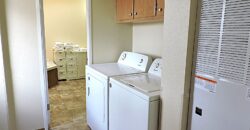 Well Established Motel