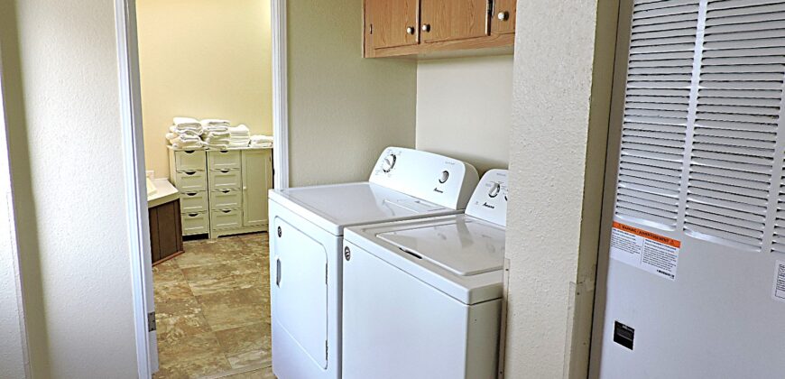 Well Established Motel