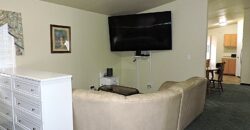 Well Established Motel