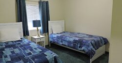 Well Established Motel