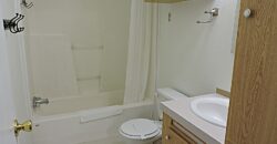 Well Established Motel