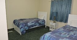 Well Established Motel