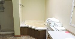 Well Established Motel