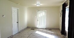 345 W 100 N Delta, Utah 84624