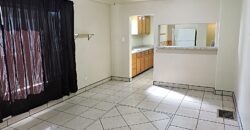 345 W 100 N Delta, Utah 84624