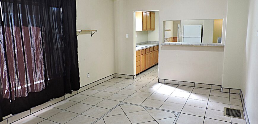 345 W 100 N Delta, Utah 84624