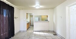 345 W 100 N Delta, Utah 84624