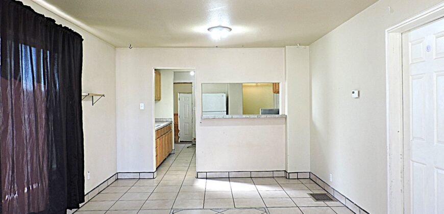 345 W 100 N Delta, Utah 84624