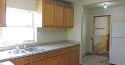 345 W 100 N Delta, Utah 84624