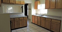 345 W 100 N Delta, Utah 84624