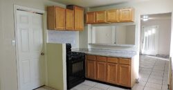 345 W 100 N Delta, Utah 84624