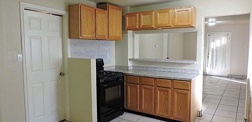 345 W 100 N Delta, Utah 84624