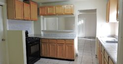 345 W 100 N Delta, Utah 84624