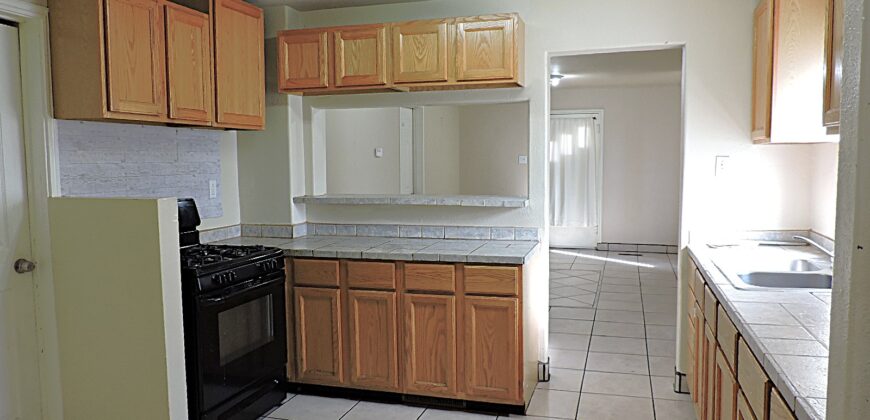 345 W 100 N Delta, Utah 84624