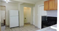 345 W 100 N Delta, Utah 84624