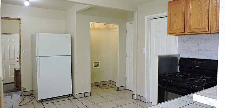 345 W 100 N Delta, Utah 84624