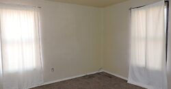 345 W 100 N Delta, Utah 84624