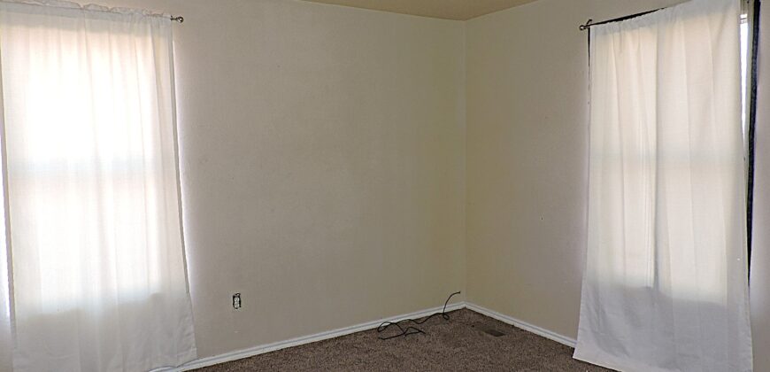 345 W 100 N Delta, Utah 84624