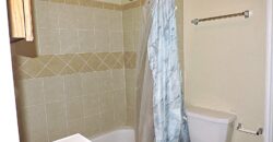 345 W 100 N Delta, Utah 84624