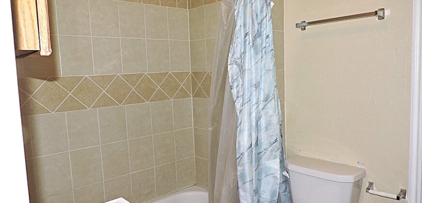 345 W 100 N Delta, Utah 84624