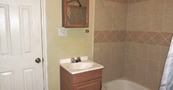 345 W 100 N Delta, Utah 84624