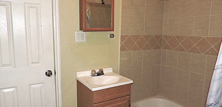 345 W 100 N Delta, Utah 84624