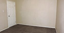 345 W 100 N Delta, Utah 84624