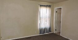 345 W 100 N Delta, Utah 84624