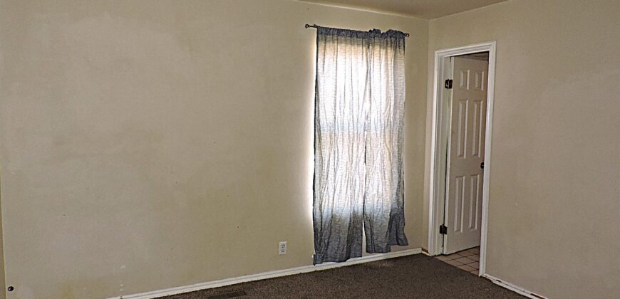 345 W 100 N Delta, Utah 84624