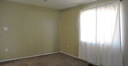 345 W 100 N Delta, Utah 84624