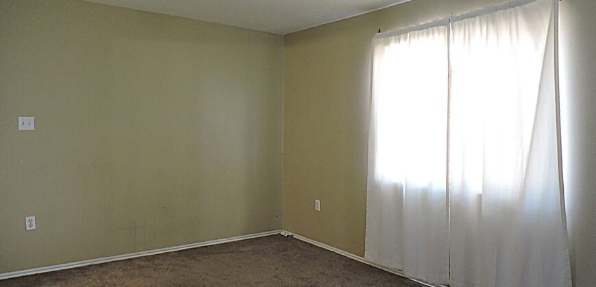 345 W 100 N Delta, Utah 84624