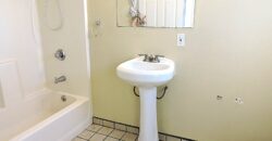 345 W 100 N Delta, Utah 84624