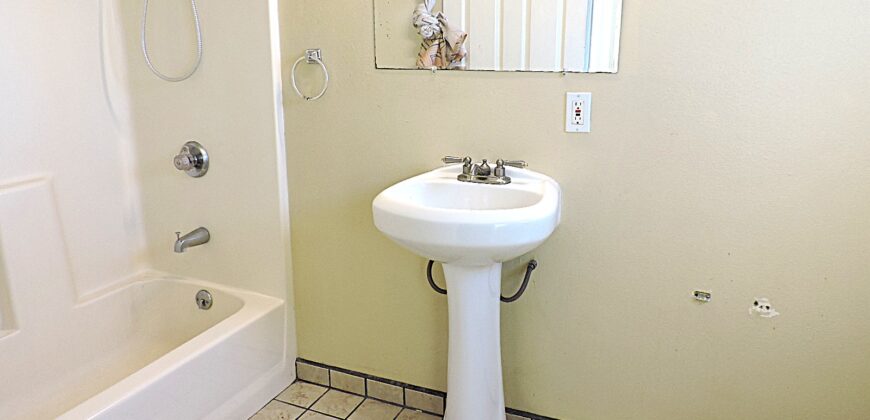 345 W 100 N Delta, Utah 84624