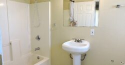 345 W 100 N Delta, Utah 84624