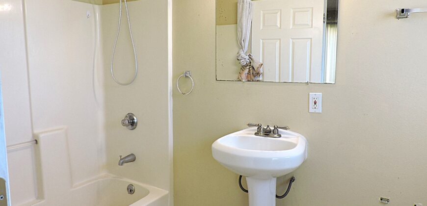 345 W 100 N Delta, Utah 84624