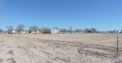 400 South 200 East Delta,Utah 84624