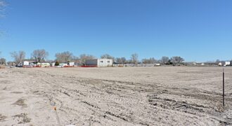 400 South 200 East Delta,Utah 84624