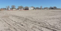 400 South 200 East Delta,Utah 84624