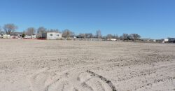 400 South 200 East Delta,Utah 84624