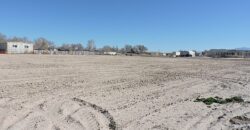 400 South 200 East Delta,Utah 84624