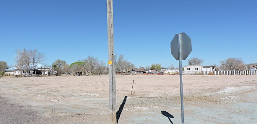 400 South 200 East Delta,Utah 84624